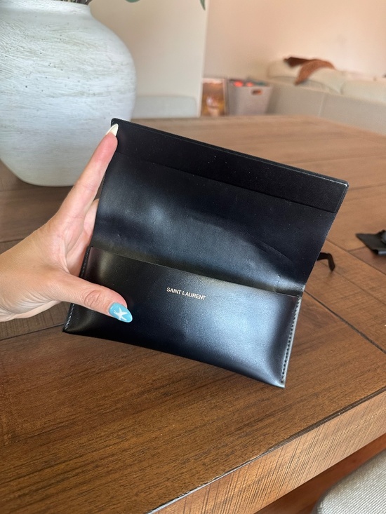 YSL Sunglasses